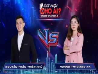 Chưa tốt nghiệp Đại học, cô gái Nùng 22 tuổi vẫn thành công chốt lương nghìn đô, đầu quân Tập đoàn FPT