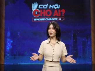 Không bằng cấp, nữ Producer kênh Youtube ẩm thực 8,5 triệu Subcriber lên truyền hình tìm việc, kỳ vọng lương 45 triệu/tháng nhưng lại từ chối offer 50 triệu vì lý do này