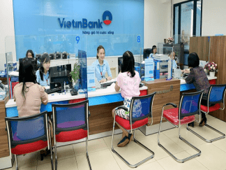 VietinBank sắp huy động 9.000 tỉ đồng qua kênh trái phiếu