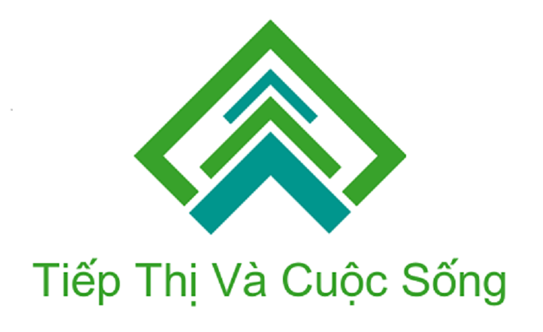 Tiếp Thị và Cuộc Sống